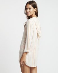 1 Same Story - Overswim for Women  S3OS07BIP0 Billabong