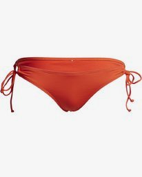 3 S.S Low Rider - Bikinihose für Damen Orange S3SB04BIP0 Billabong