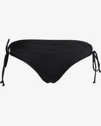 3 S.S Low Rider - Bikini Bottoms for Women  S3SB04BIP0 Billabong