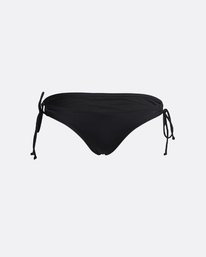 3 S.S Low Rider - Bikini Bottoms for Women  S3SB04BIP0 Billabong