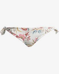 0 Coral Sands Tanga - Bikini Bottoms for Women  S3SB48BIP0 Billabong