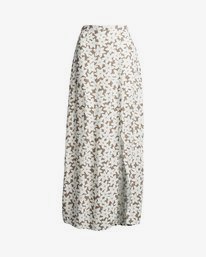 3 Stay Sarong - Wickelrock mit Streifen für Damen  S3SK06BIP0 Billabong