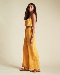 2 Spring Rays - Tube Top  for Women  S3TP26BIP0 Billabong