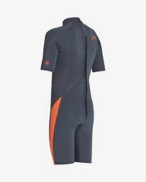 2 202 ABSO BZ SS FL SPRING  S42B65BIP0 Billabong