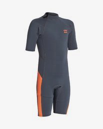5 202 ABSO BZ SS FL SPRING  S42B65BIP0 Billabong