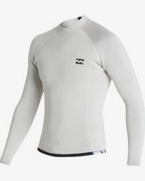 0 2/2mm Revolution Interchange - Chaqueta de surf para Niño  S42B68BIP0 Billabong