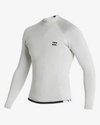 1 2/2mm Revolution Interchange - Chaqueta de surf para Niño  S42B68BIP0 Billabong