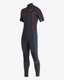 0 202 REVO CZ SS GBS FULL  S42M55BIP0 Billabong