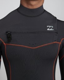 6 202 REVO CZ SS GBS FULL  S42M55BIP0 Billabong