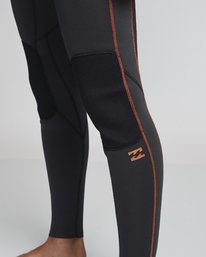 7 202 REVO CZ SS GBS FULL  S42M55BIP0 Billabong