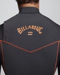 9 202 REVO CZ SS GBS FULL  S42M55BIP0 Billabong