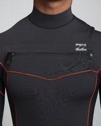 5 202 REVO CZ SS GBS SPRING  S42M56BIP0 Billabong