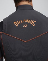 6 202 REVO CZ SS GBS SPRING  S42M56BIP0 Billabong