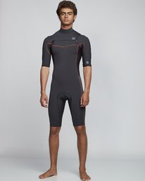1 202 REVO CZ SS GBS SPRING  S42M56BIP0 Billabong
