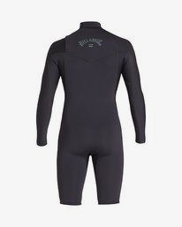 1 202 REVO CZ LS GBS SPRING  S42M58BIP0 Billabong