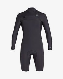 0 202 REVO CZ LS GBS SPRING  S42M58BIP0 Billabong