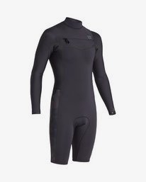 5 202 REVO CZ LS GBS SPRING  S42M58BIP0 Billabong
