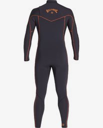 3 302 FURN REVO CZ GBS  S43M53BIP0 Billabong