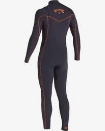 2 302 FURN REVO CZ GBS  S43M53BIP0 Billabong