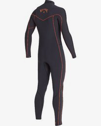 4 302 FURN REVO CZ GBS  S43M53BIP0 Billabong