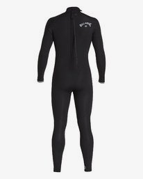 4 302 Abso Bz Fl Full - 3/2 Neoprenanzug  für Herren  S43M57BIP0 Billabong