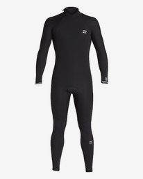 0 302 Abso Bz Fl Full - 3/2 Neoprenanzug  für Herren  S43M57BIP0 Billabong