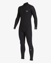 1 302 Abso Bz Fl Full - 3/2 Neoprenanzug  für Herren  S43M57BIP0 Billabong