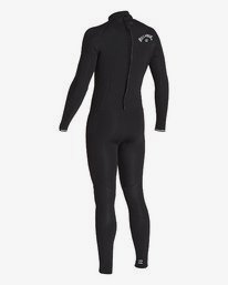 2 302 Abso Bz Fl Full - 3/2 Neoprenanzug  für Herren  S43M57BIP0 Billabong