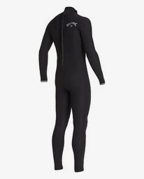 3 302 Abso Bz Fl Full - 3/2 Neoprenanzug  für Herren  S43M57BIP0 Billabong