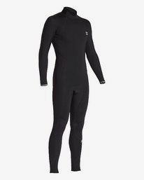 5 302 Abso Bz Fl Full - 3/2 Neoprenanzug  für Herren  S43M57BIP0 Billabong