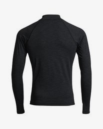 1 Unity - langärmeliges Lycra mit UPF 50 für Herren  S4MY11BIP0 Billabong