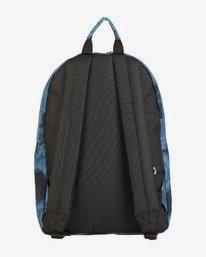 8 All Day - Rucksack für Herren  S5BP01BIP0 Billabong