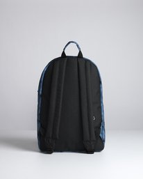 11 All Day - Backpack for Men Blue S5BP01BIP0 Billabong