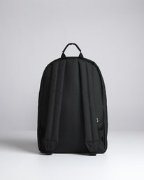 5 All Day - Rucksack f&uuml;r Herren Schwarz S5BP01BIP0 Billabong