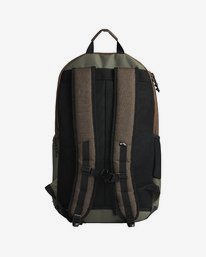 1 Command Plus - Mochila para Hombre  S5BP04BIP0 Billabong