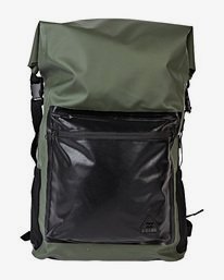 10 Adventure Division Collection Surftrek Storm - Rucksack für Männer  S5BP07BIF0 Billabong