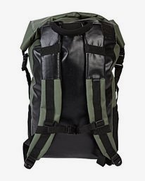11 Adventure Division Collection Surftrek Storm - Rucksack für Männer  S5BP07BIF0 Billabong