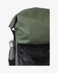 6 Adventure Division Collection Surftrek Storm - Rucksack für Männer  S5BP07BIF0 Billabong