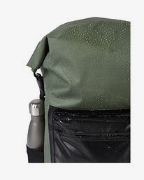 7 Adventure Division Collection Surftrek Storm - Rucksack für Männer  S5BP07BIF0 Billabong