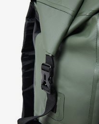 8 Adventure Division Collection Surftrek Storm - Rucksack für Männer  S5BP07BIF0 Billabong