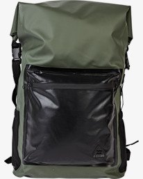 0 Adventure Division Collection Surftrek Storm - Rucksack für Männer  S5BP07BIF0 Billabong
