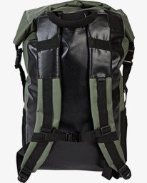 1 Adventure Division Collection Surftrek Storm - Rucksack für Männer  S5BP07BIF0 Billabong