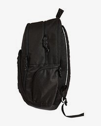 9 Command Pack - Rucksack für Herren  S5BP10BIP0 Billabong