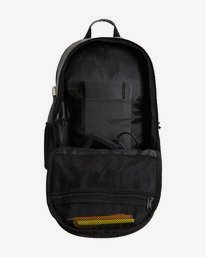 5 Command Pack - Rucksack für Herren  S5BP10BIP0 Billabong