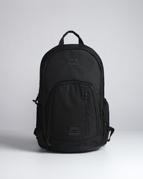 10 Command Pack - Backpack for Men Multi S5BP10BIP0 Billabong