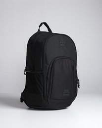 12 Command Pack - Backpack for Men Multi S5BP10BIP0 Billabong