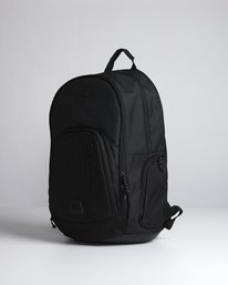 13 Command Pack - Backpack for Men Multi S5BP10BIP0 Billabong