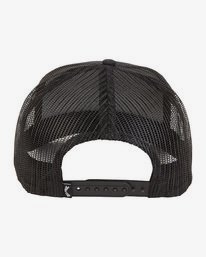 5 STACKED TRUCKER  S5CT03BIP0 Billabong