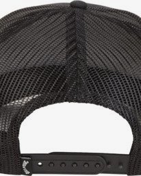 1 STACKED TRUCKER  S5CT03BIP0 Billabong