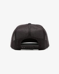 1 ITALO WORLD TITLE TRUCKER  S5CT11BIMU Billabong